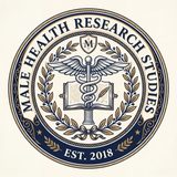 Male Health Research Studies